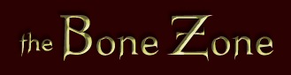 the Bonezone