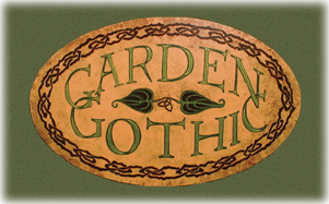 Garden Gothic