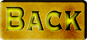 Back to Gargoyles Index